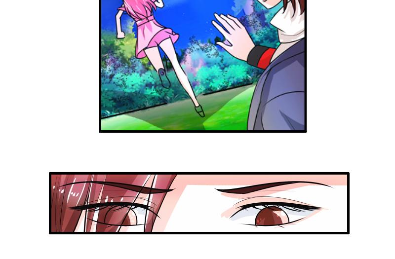 第17话 米妈妈的计划-第16话