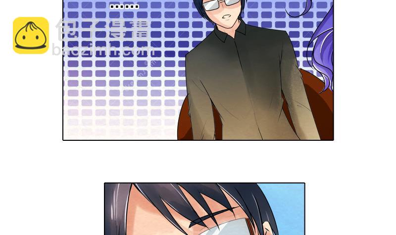 第17话 米妈妈的计划-第16话