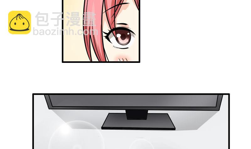 第19话 医院-第18话