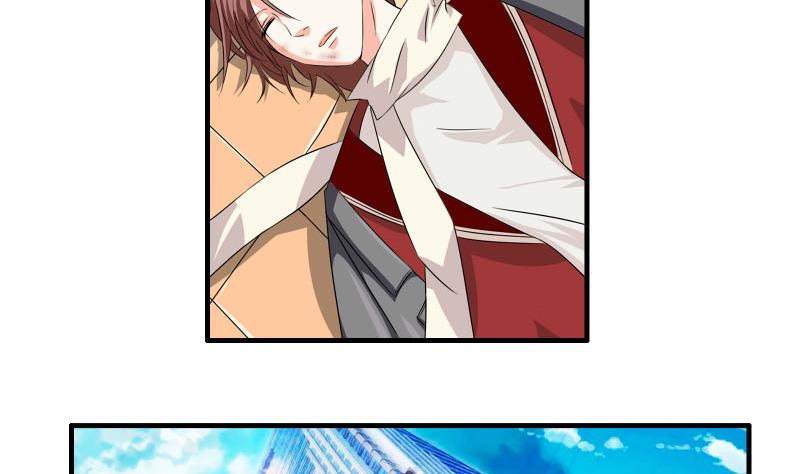 第19话 医院-第18话