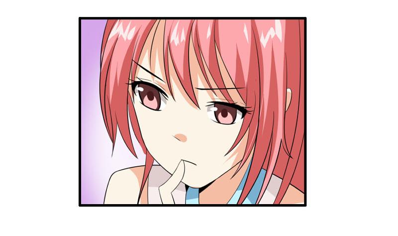 第21话 递交辞呈-第20话