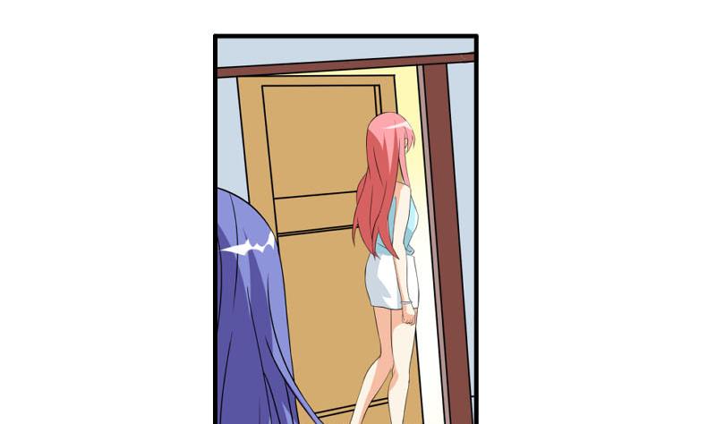 第21话 递交辞呈-第20话