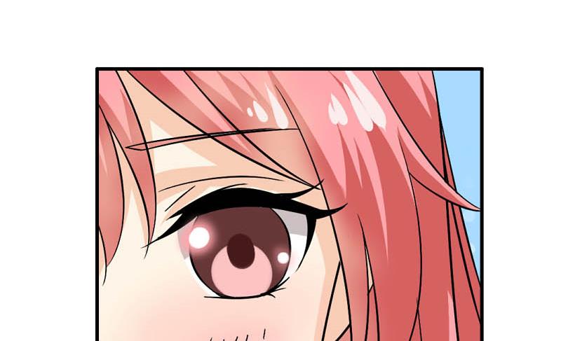 第23话 相亲会-第22话