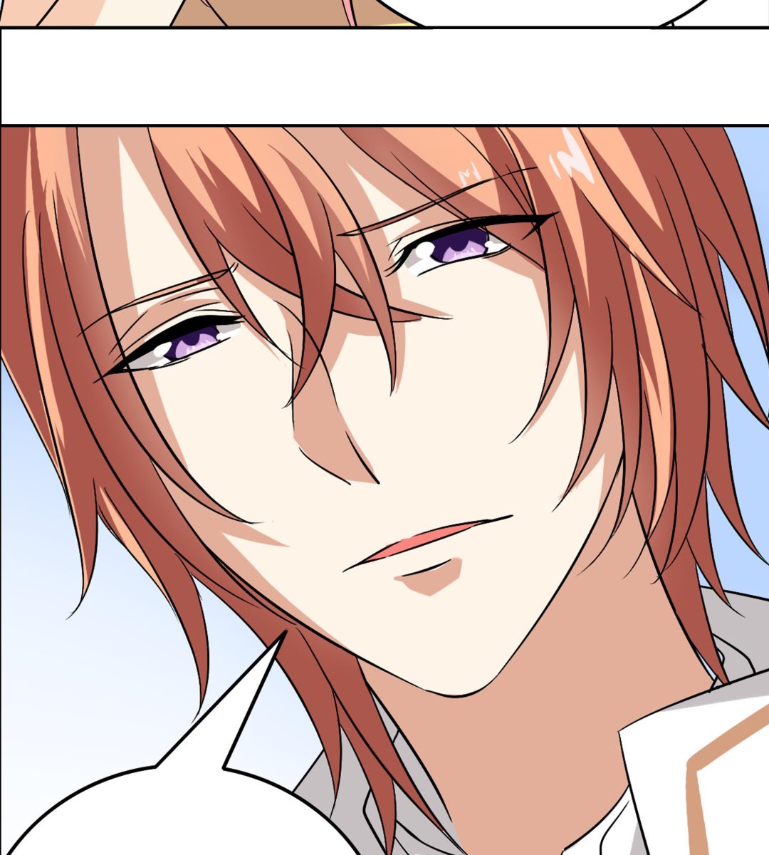 第23话 相亲会-第22话