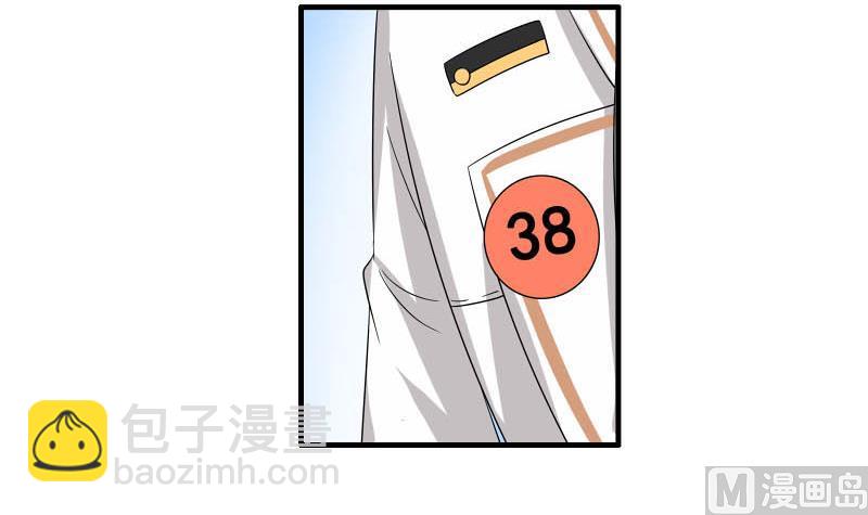 第23话 相亲会-第22话