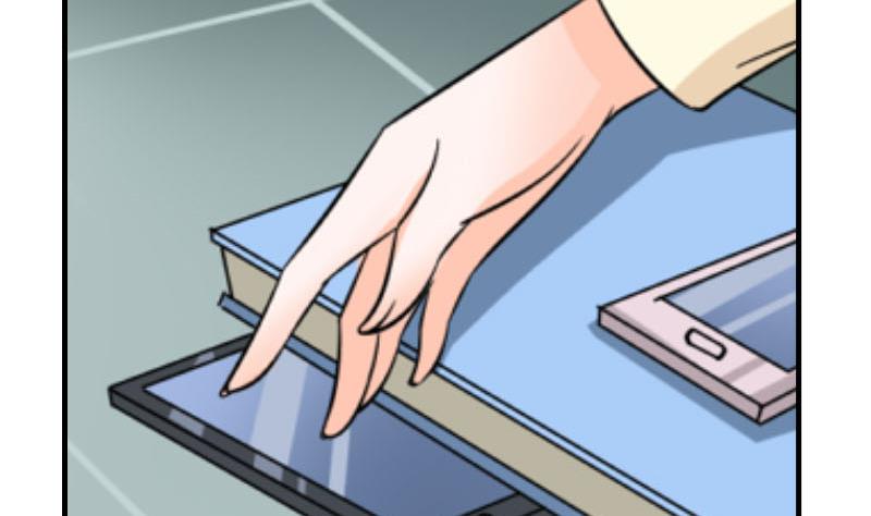 第26话 误会更深(1/2)-第24话