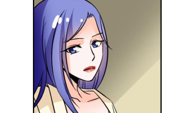 第26话 误会更深(1/2)-第24话