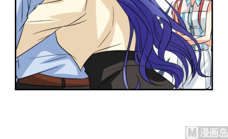 第26话 误会更深(1/2)-第24话