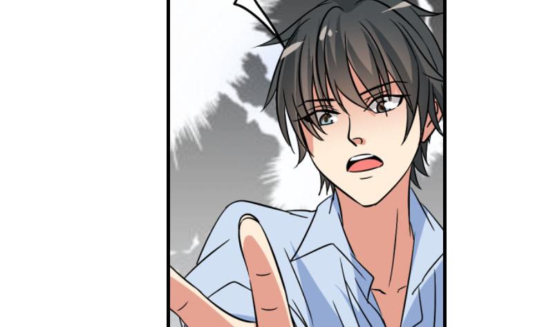 第26话 误会更深(1/2)-第24话