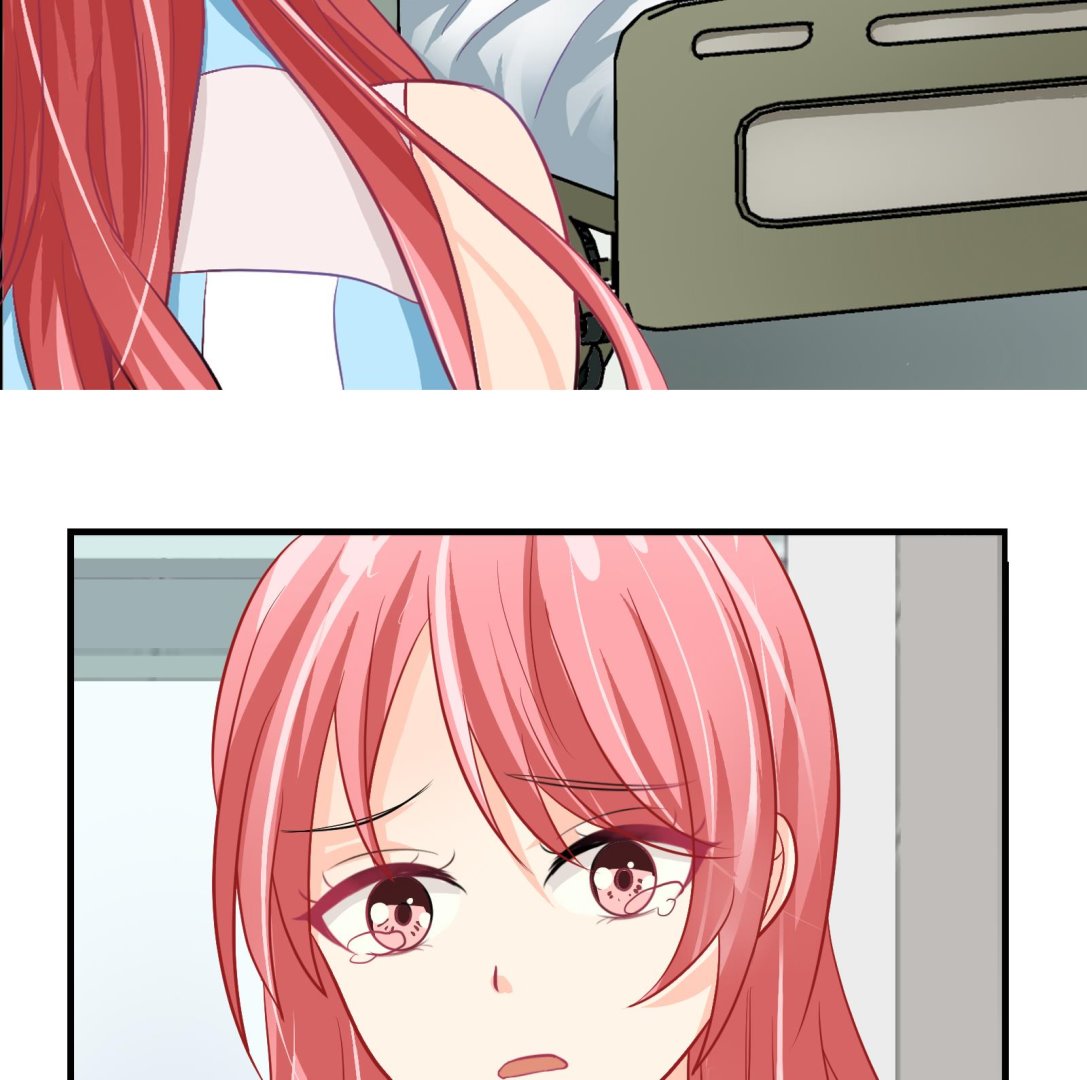 第29话 道歉-第26话