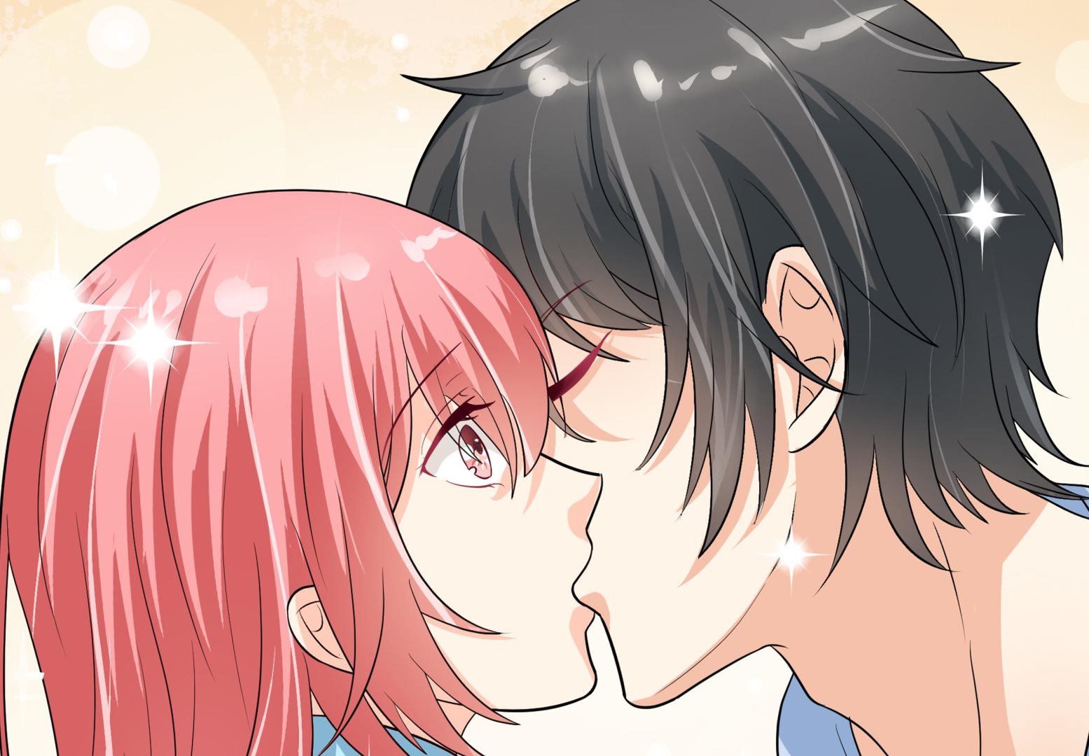 第29话 道歉-第26话