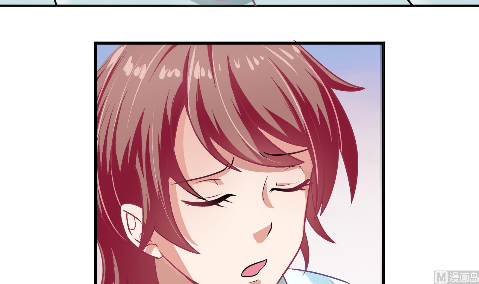 第29话 道歉-第26话