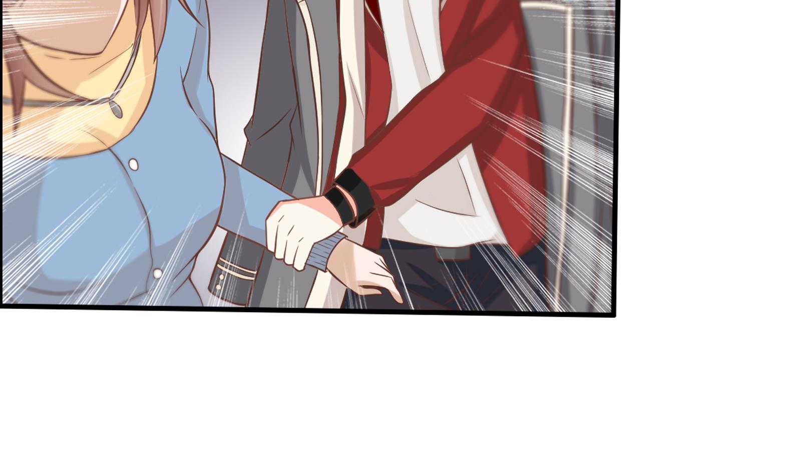 第31话 再见何宁-第28话