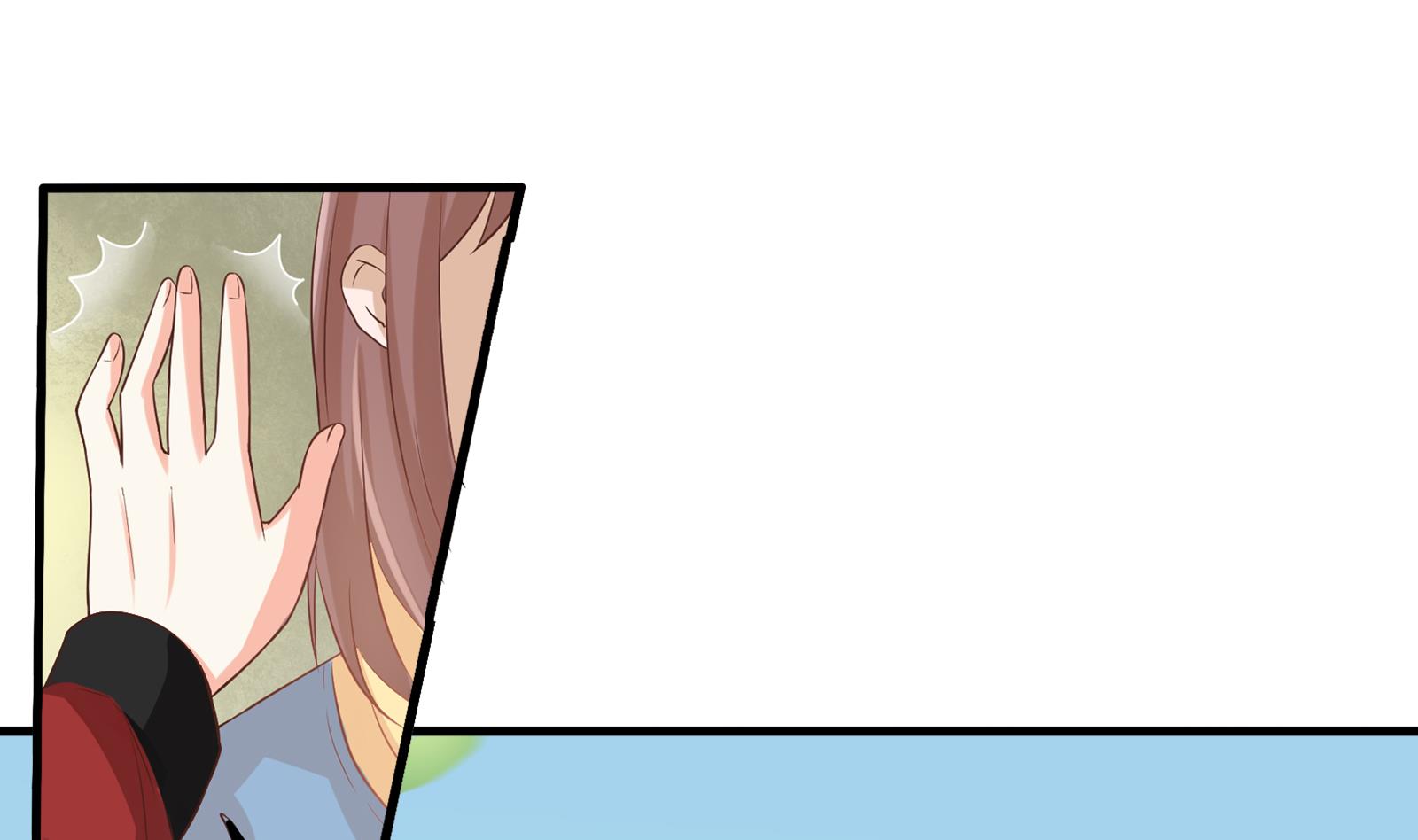 第31话 再见何宁-第28话