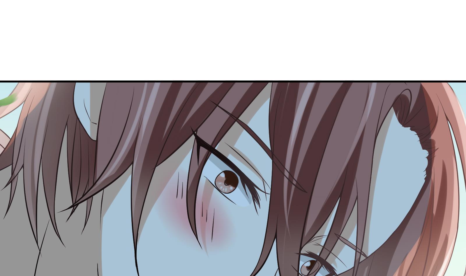 第31话 再见何宁-第28话