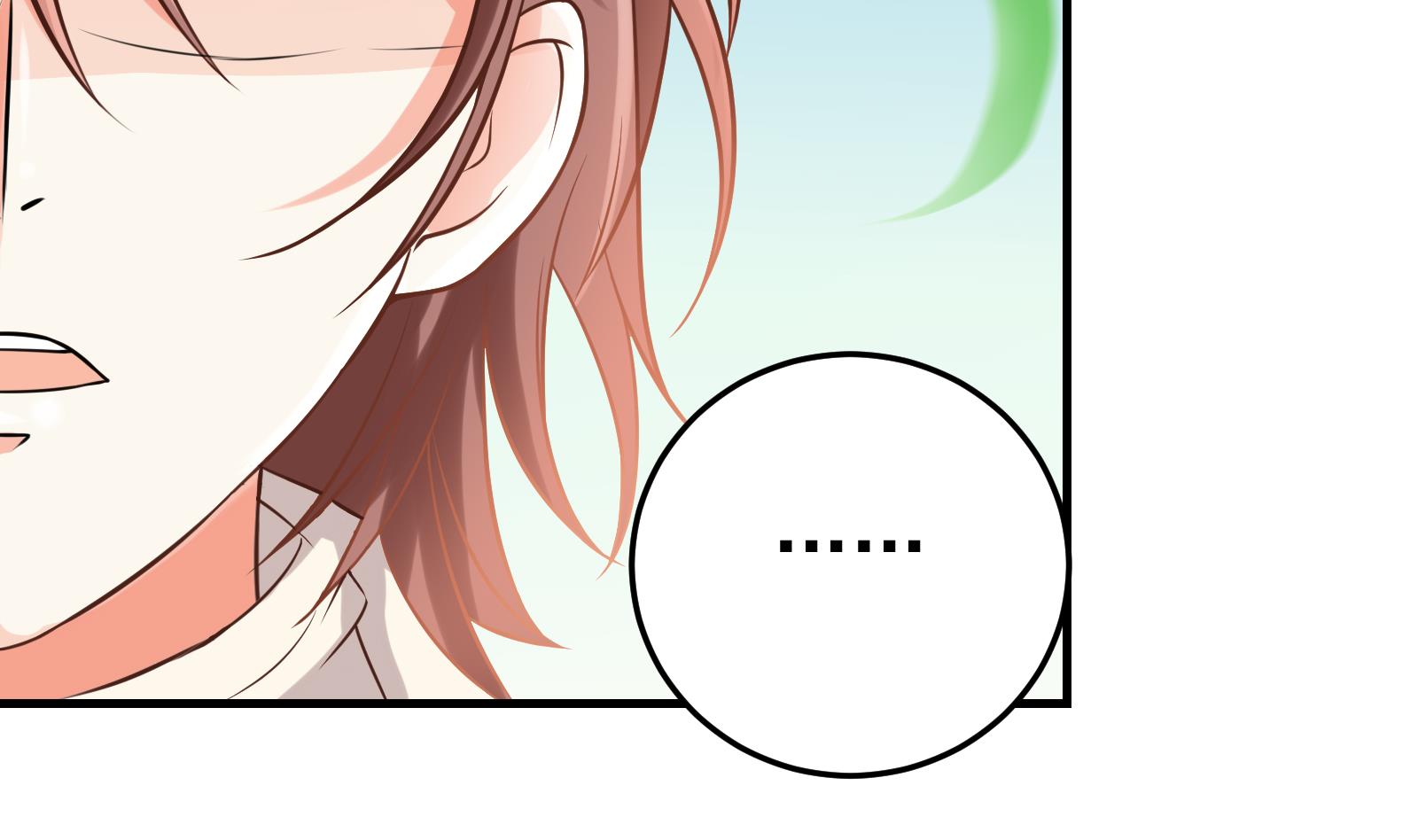 第31话 再见何宁-第28话