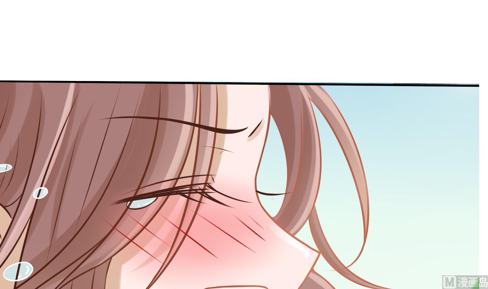 第31话 再见何宁-第28话