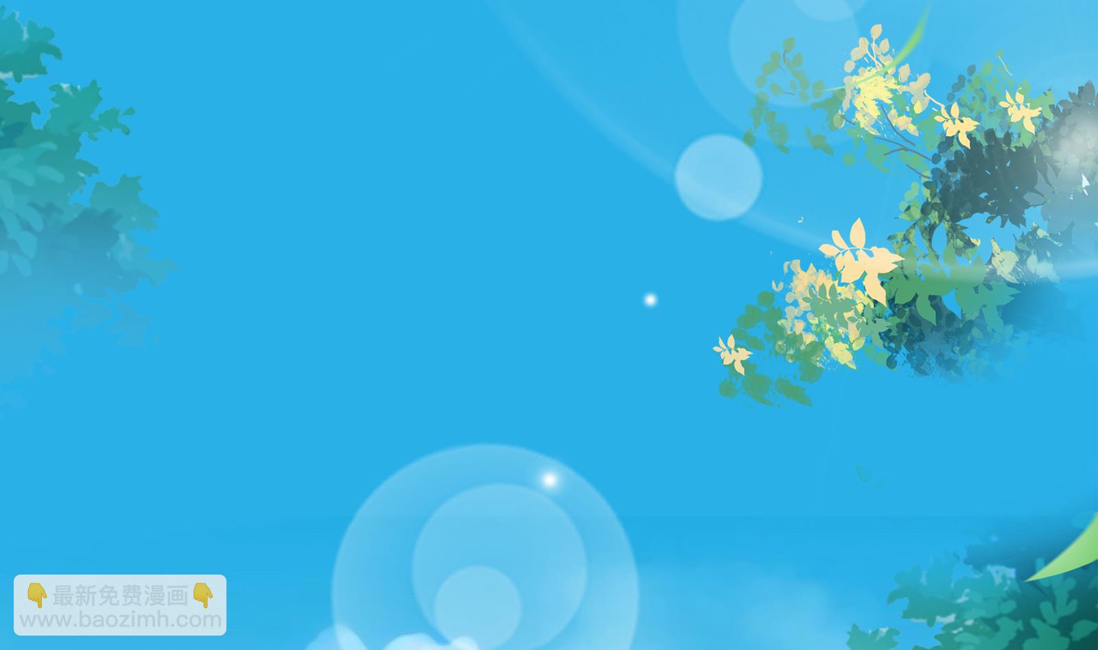 第31话 再见何宁-第28话