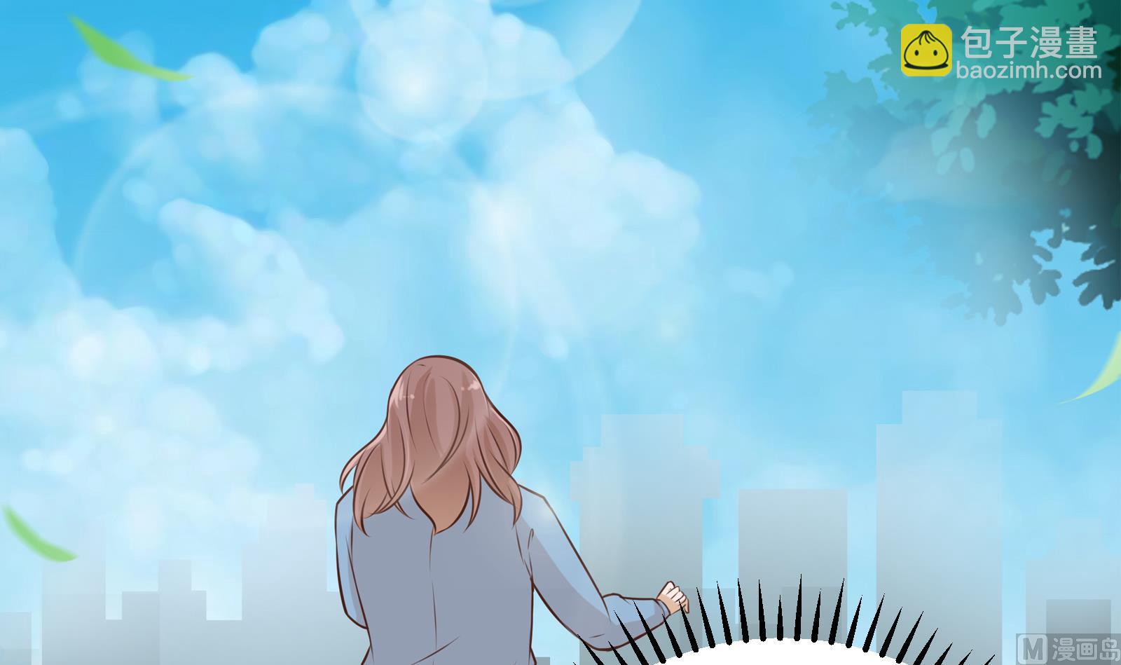 第31话 再见何宁-第28话