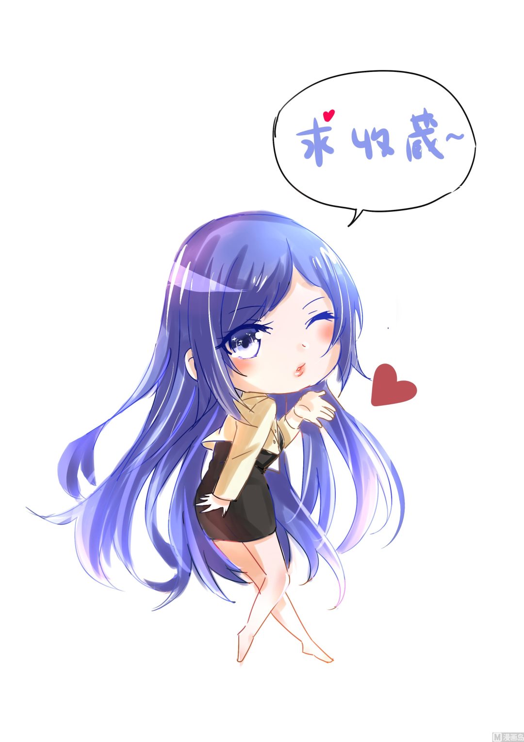 第31话 再见何宁-第28话