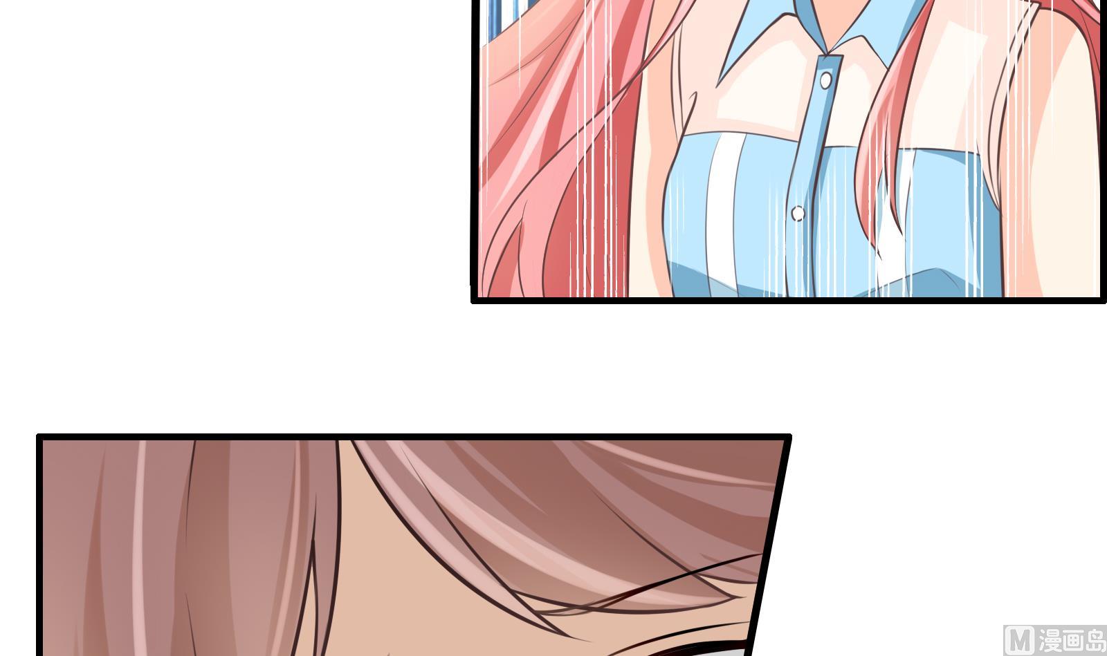 第31话 再见何宁-第28话