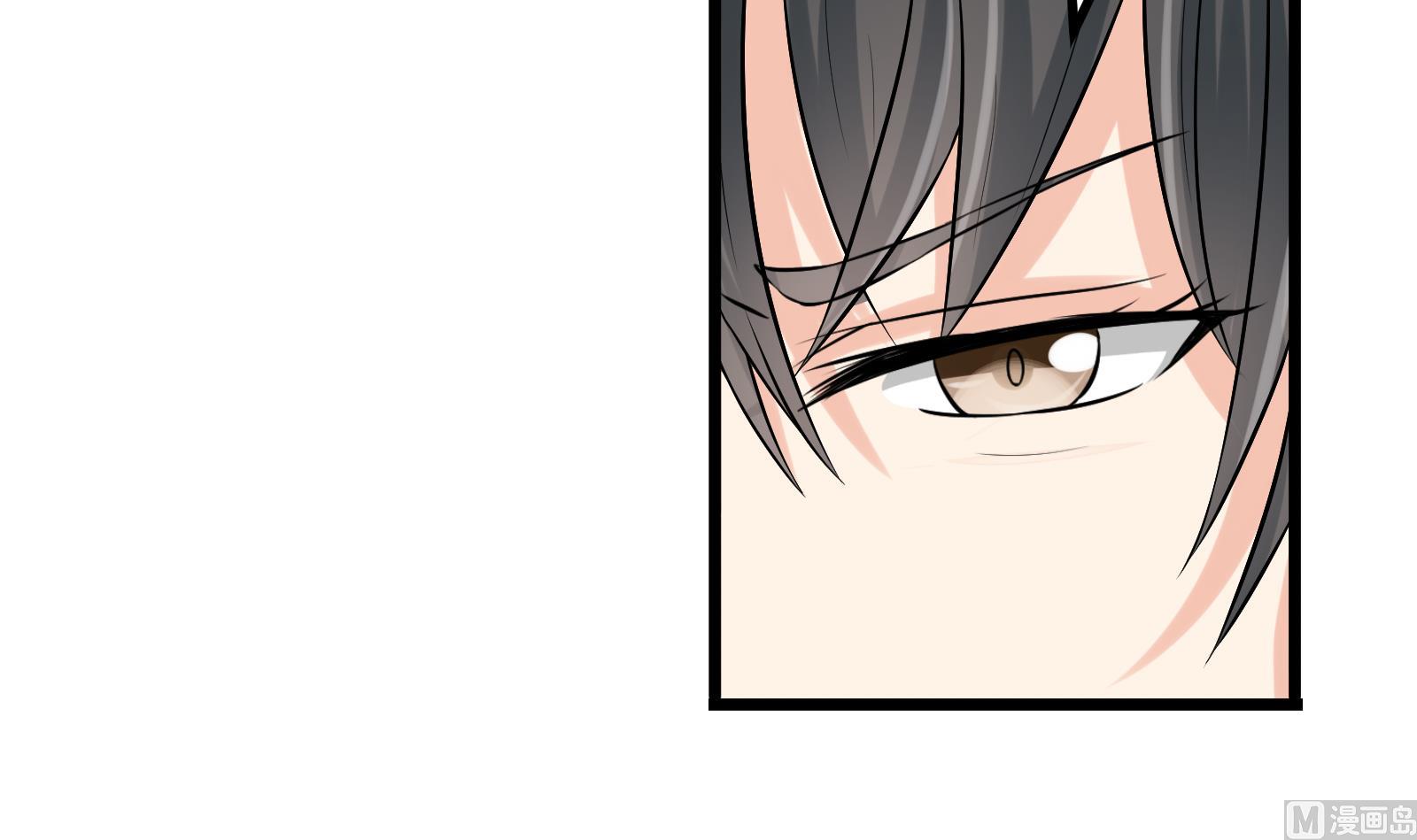 第33话 找廖美-第30话