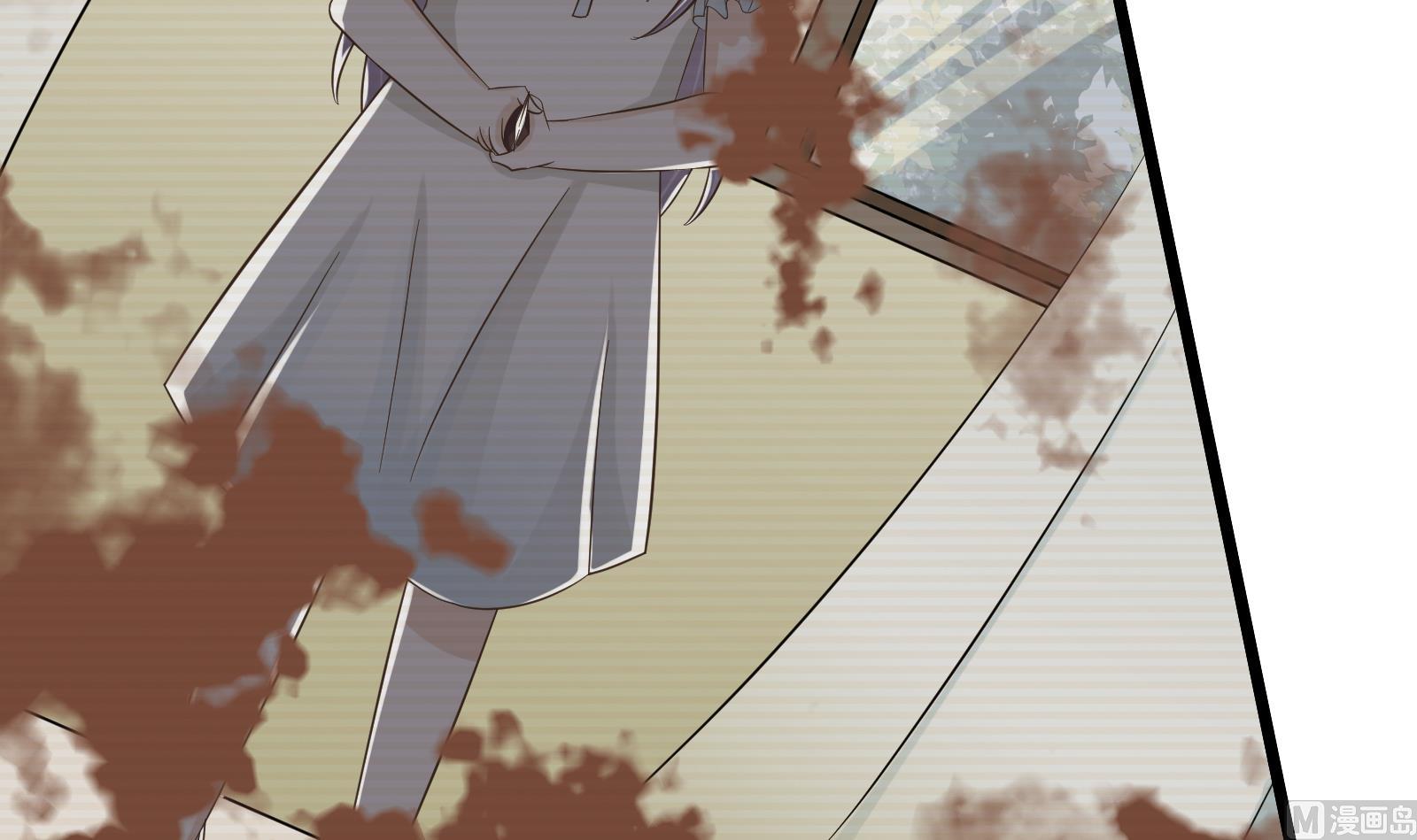 第33话 找廖美-第30话