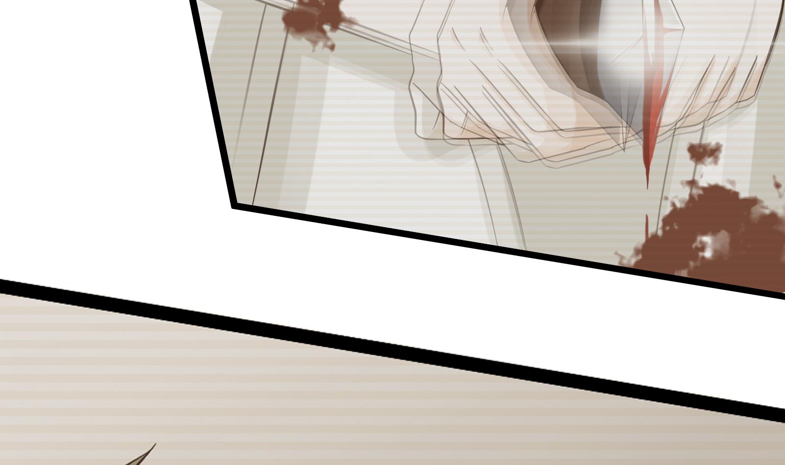 第33话 找廖美-第30话