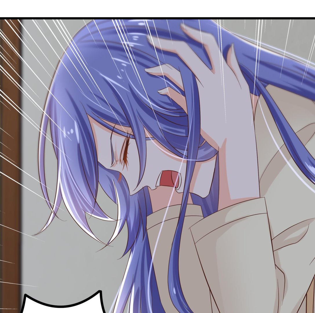 第33话 找廖美-第30话