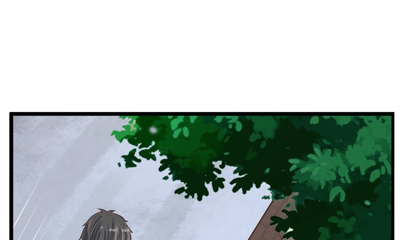 第35话 受伤(1/2)-第32话