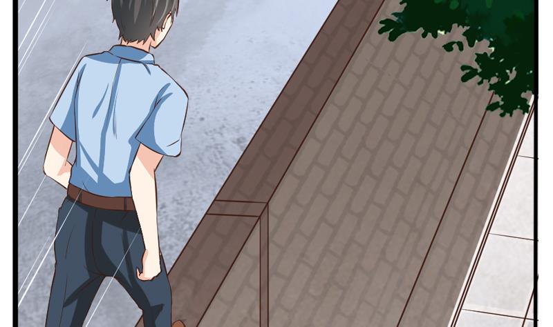 第35话 受伤(1/2)-第32话