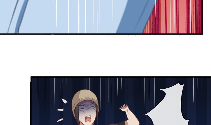 第35话 受伤(1/2)-第32话