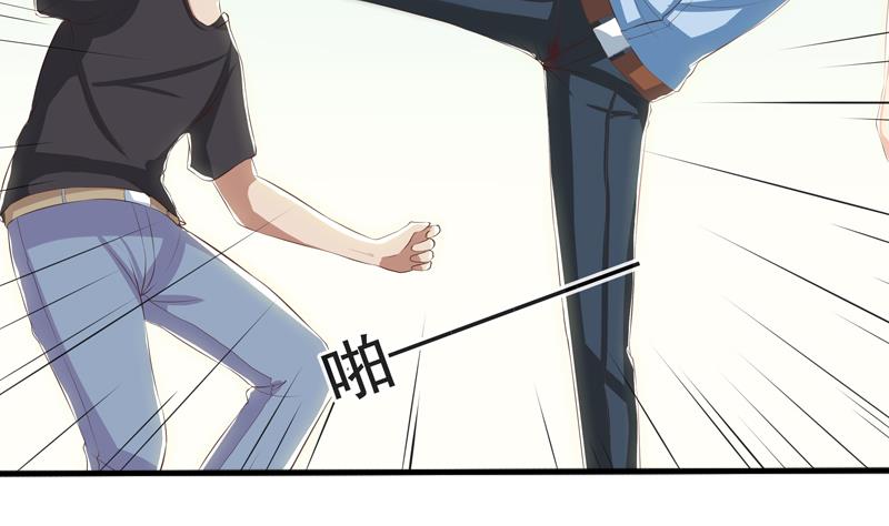 第35话 受伤(1/2)-第32话