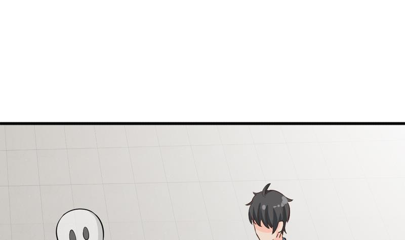 第35话 受伤(1/2)-第32话