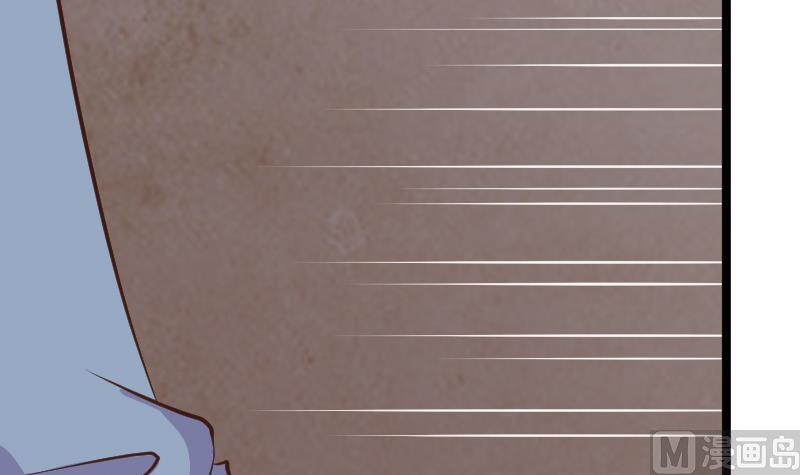 第35话 受伤(1/2)-第32话