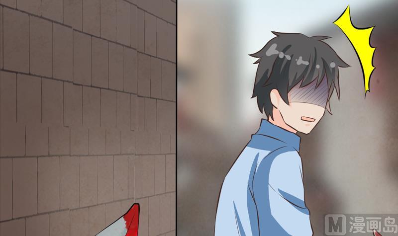 第35话 受伤(1/2)-第32话