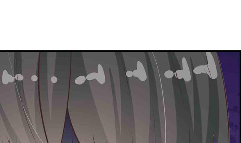 第35话 受伤(1/2)-第32话