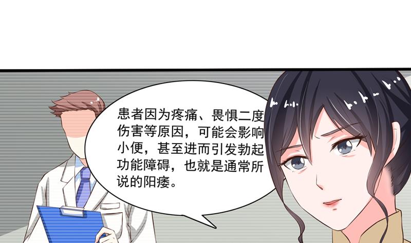 第35话 受伤(1/2)-第32话