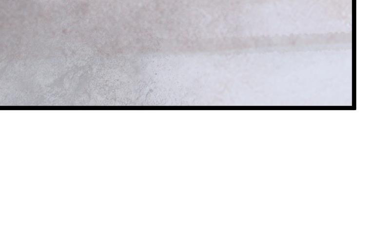 第35话 受伤(1/2)-第32话