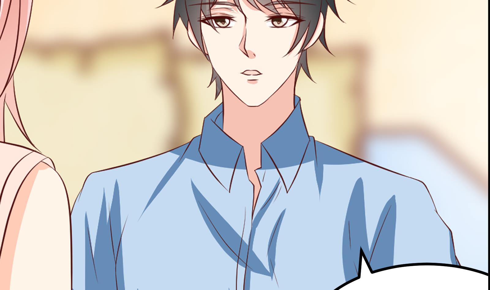 第39话 赔偿-第36话