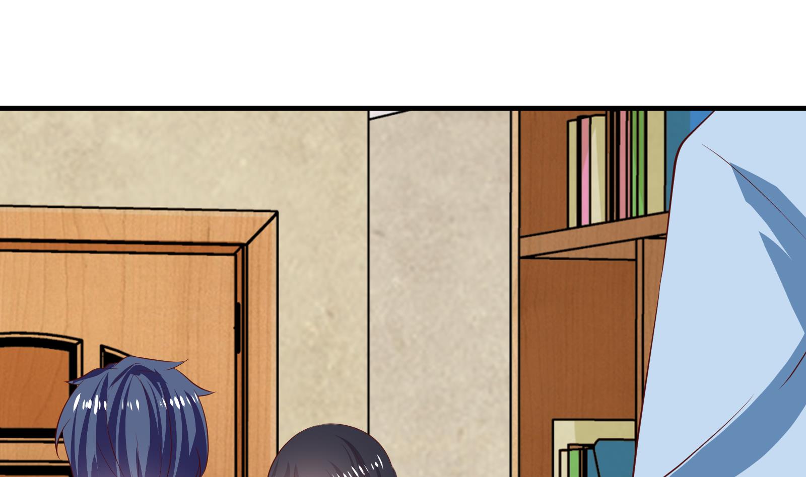 第39话 赔偿-第36话