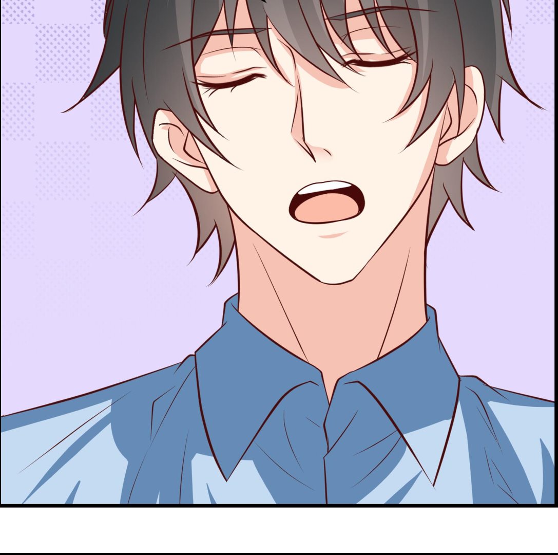 第39话 赔偿-第36话