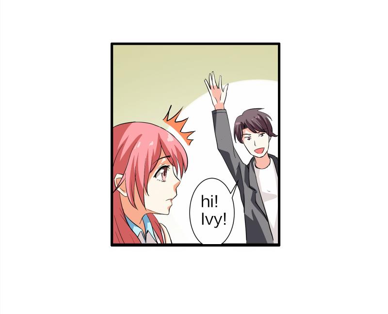 第06话 介绍欢迎会-第6话