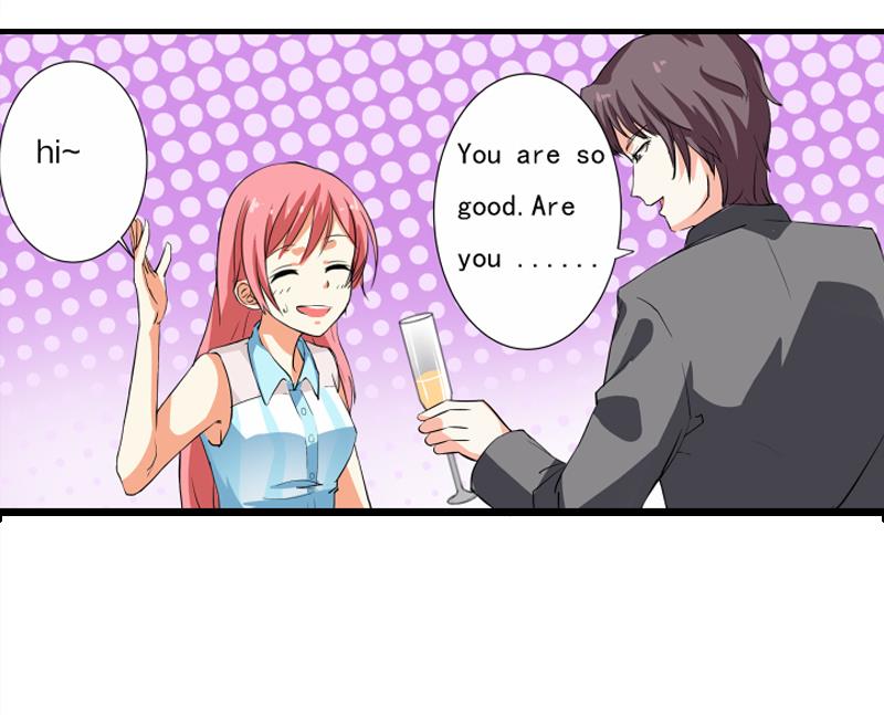 第06话 介绍欢迎会-第6话