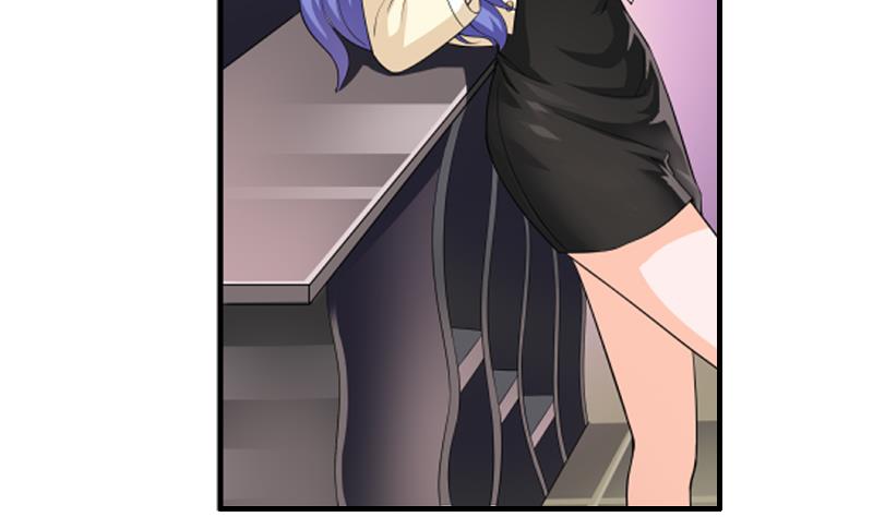 第06话 介绍欢迎会-第6话