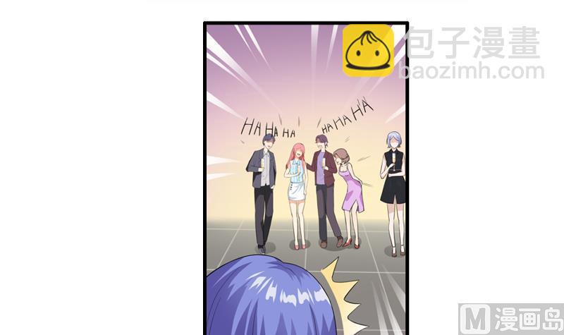 第06话 介绍欢迎会-第6话