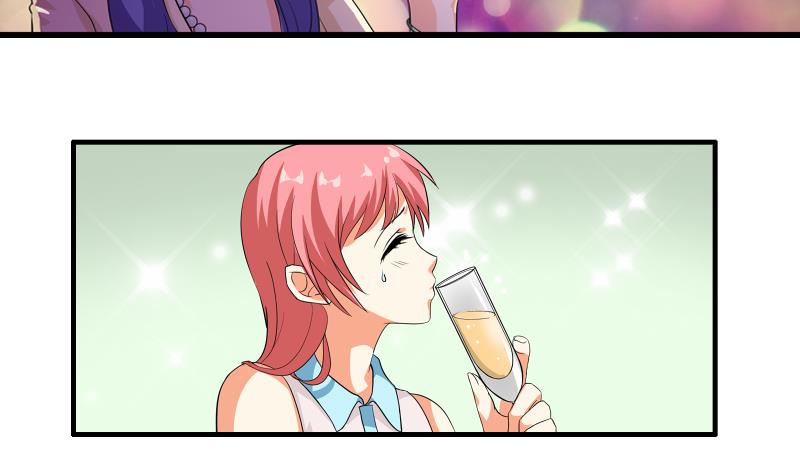 第06话 介绍欢迎会-第6话