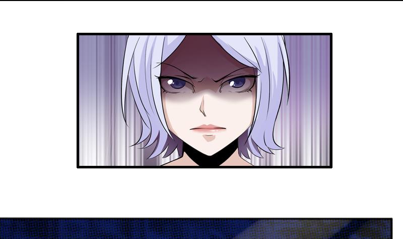 第06话 介绍欢迎会-第6话