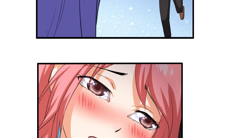 第06话 介绍欢迎会-第6话