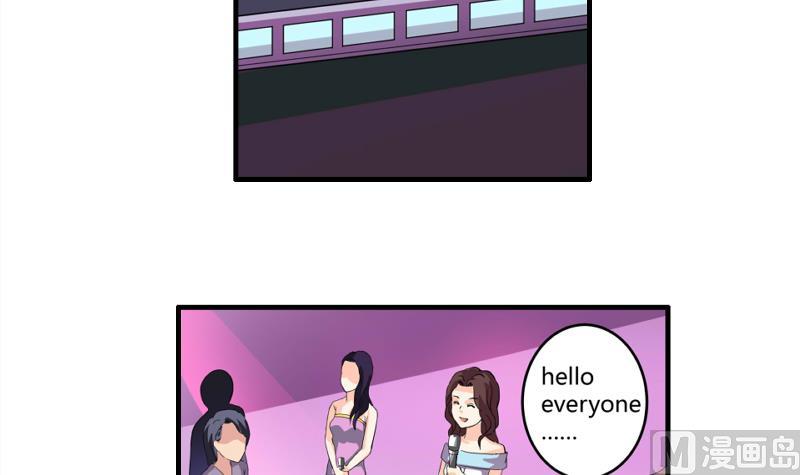 第06话 介绍欢迎会-第6话